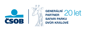 ČSOB