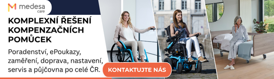 banner-vozejkov-550-x-160-px.png