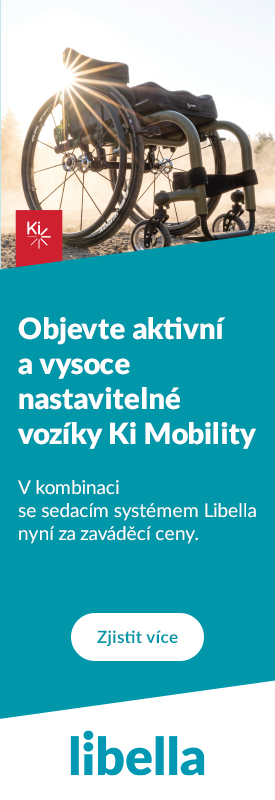 banner-vozejkov-akcevoziky-275x800px_1.jpg