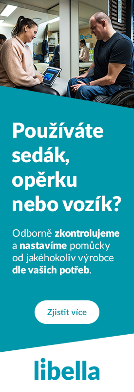 banner-vozejkov-akcevoziky-275x800px_3.jpg