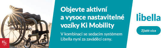 banner-vozejkov-akcevoziky-550x160px.jpg