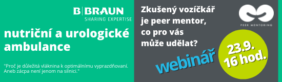 banner-vozejkov_1.png