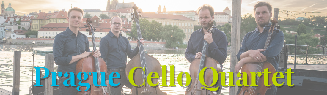 cello-banner.png