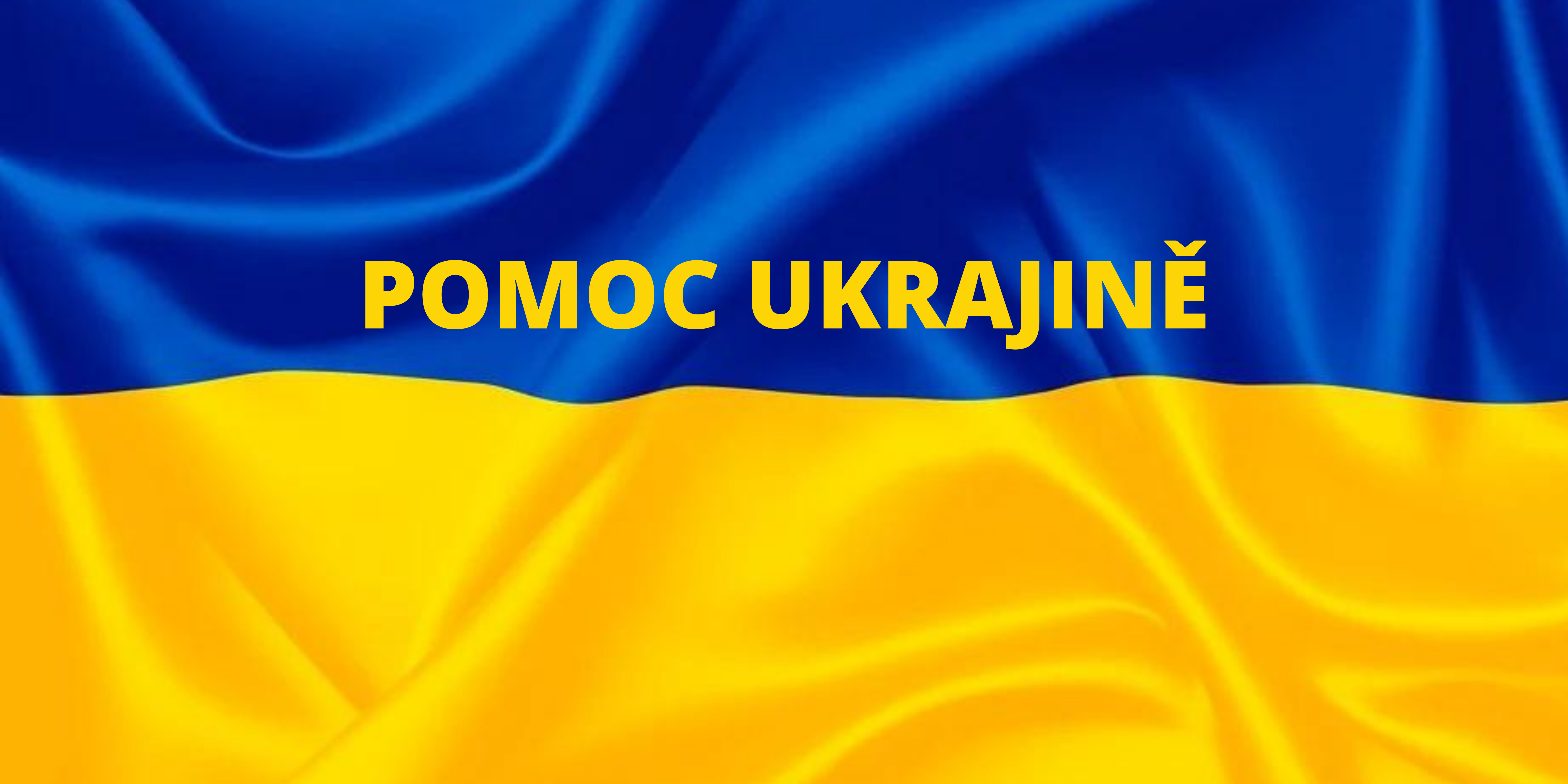 pomoc-ukrajine.png