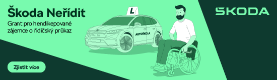 skoda_neridit_banner_vozejkov_550x160px_2.png