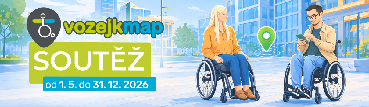vozejkmap-550x160.png
