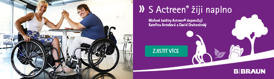 www.actreen.cz
