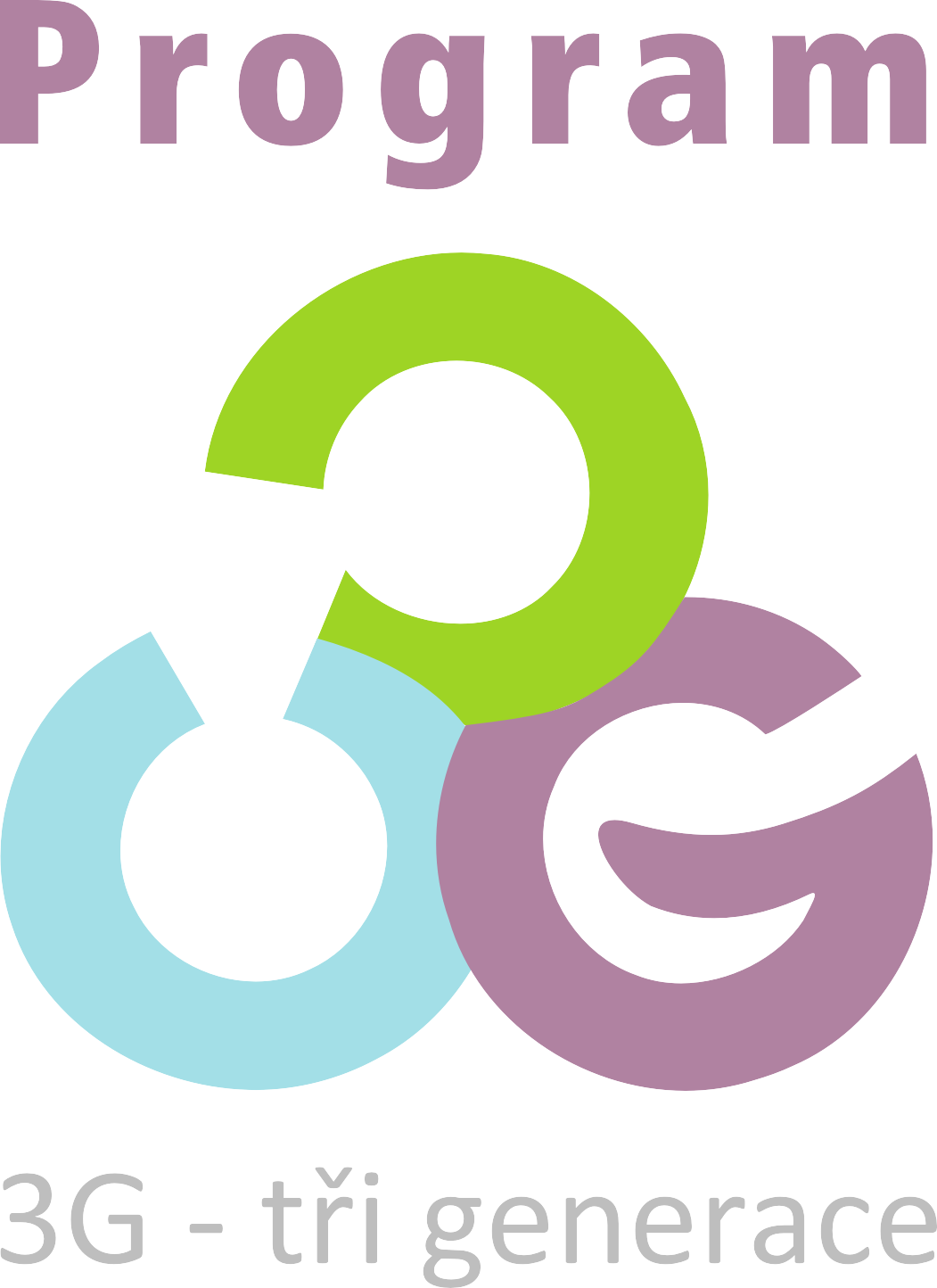 logo 3G