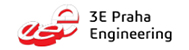 3 E Praha Engineering