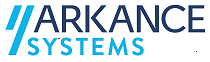 Arkance Systems
