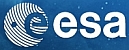ESA Observing the Earth