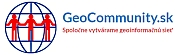 Geocommunity.sk