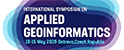 Sympozium ISAG2026
