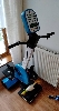 foto k článku